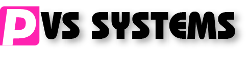 PVS Systems